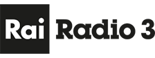 Logo Radio 3