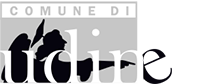 Logo Comune di Udine