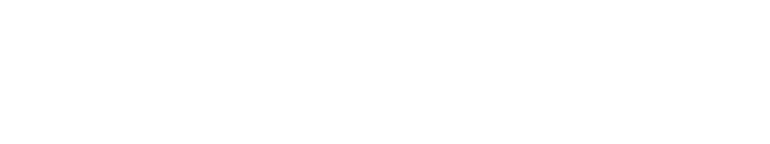 SilenzioMusica Festival
