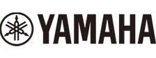 Logo Yamaha