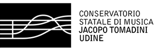 logo-conservatorio-udineTomadini